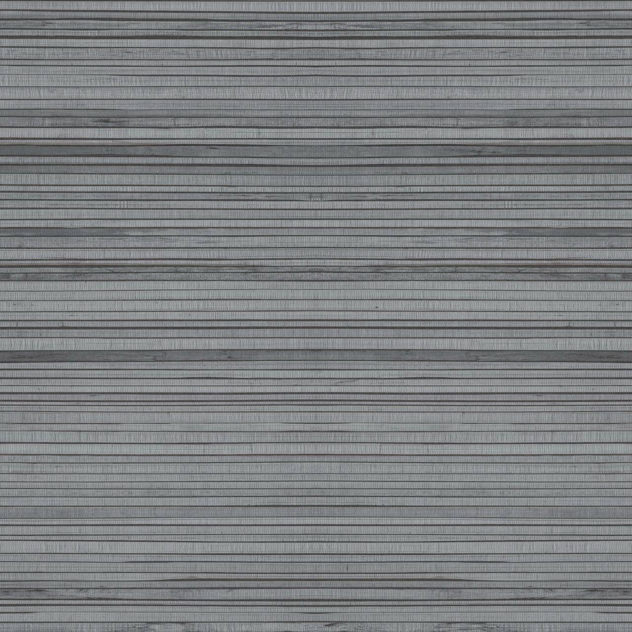 RoomMates Faux Bamboo Grasscloth Peel & Stick Wallpaper